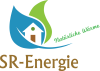 Firmenlogo SR-Energie UG (haftungsbeschränkt)