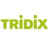 Firmenlogo TRIDIX e. K.