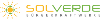 Logo von Solverde Bürgerkraftwerke Energiegenossenschaft eG