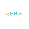 Logo von Jobbienen- Jobs & Coaching