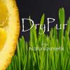 Firmenlogo Drypur Naturkosmetik