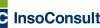 Logo von InsoConsult GmbH