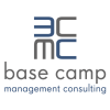 Logo von Base Camp Management Consulting GmbH