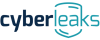 Logo von Cyberleaks.de - Cybersicherheit & Cloud Services