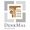 Firmenlogo Denk Mal Makler GmbH & Co. KG