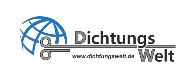 Firmenlogo DichtungsWelt GmbH