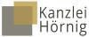 Logo von Kanzlei Hörnig