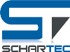 Logo von Schartec