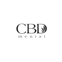 Logo von CBD Mental Shop