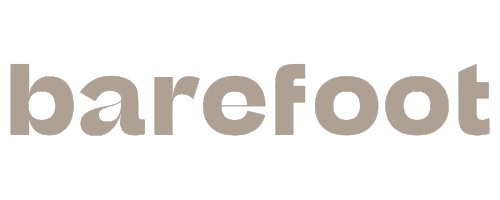 Logo von barefoot Reisen GmbH