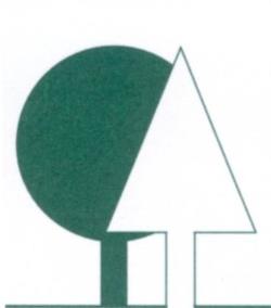 Logo von Ihr Gärtner in Hamburg - Gartenbau Schumacher