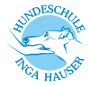 Firmenlogo Hundeschule Inga Hauser