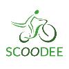 Firmenlogo Scoodee (Radgeber by RS Individual)