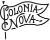 Logo von COLONIA NOVA