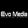 Firmenlogo Evo-Media