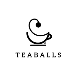 Logo von TEABALLS GmbH