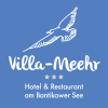 Logo von Villa Meehr Hotel & Restaurant