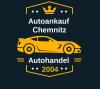 Logo von Autohandel Chemnitz