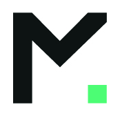 Logo von Motion Media GmbH