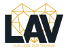 Logo von LAV Veranstaltungstechnik GmbH