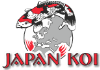 Logo von Japankoi Inh. Maik Holzhauer