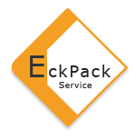 Firmenlogo EckPack Verwaltungs GmbH