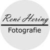 Firmenlogo René Hering Fotografie