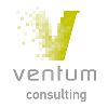 Firmenlogo Ventum Consulting GmbH & Co. KG