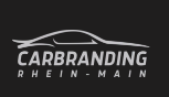Logo von CBRM - Carbranding Rhein-Main GmbH