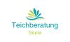 Firmenlogo Teichberatung Seele