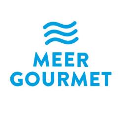 Logo von Meer Gourmet