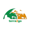 Logo von terra2go