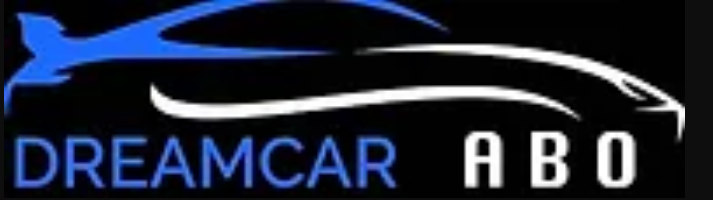 Logo von Dream-Car Rental GmbH