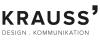 Logo von Krauss Kommunikation GmbH