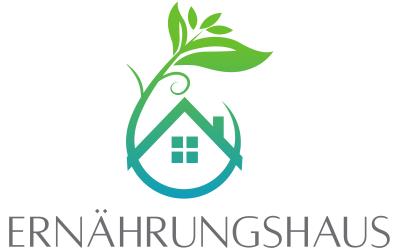 Logo von Ernährungshaus 