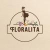 Logo von Floralita