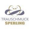 Firmenlogo Trauschmuck Sperling GmbH
