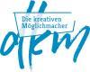 Logo von DKM Business Events GmbH