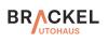 Logo von Autohaus Brackel