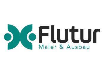Logo von Flutur GmbH