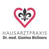 Firmenlogo Hausarztpraxis Dr. med. Gianina Biclineru