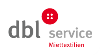 Logo von DBL-Deutsche Berufskleider-Leasing GmbH