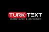 Logo von TURK-TEXT Türkisch Dolmetscher & Übersetzer