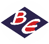 Logo von Baumann Entsorgung