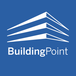 Logo von BuildingPoint Deutschland Süd GmbH