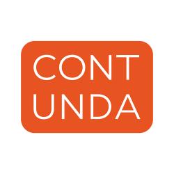 Firmenlogo CONTUNDA GmbH