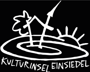 Logo von Kulturinsel Einsiedel GmbH