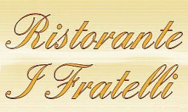 Logo von Ristorante I Fratelli