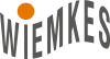 Logo von Wiemkes Werbeagentur