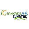 Logo von Lernkreis-Eumotal